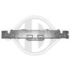 HYUNDAI 865201C000 Impact Absorber, bumper